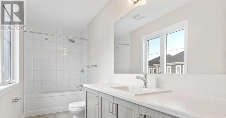 77 Hackamore Crescent, Ottawa, ON, K0A 2Z0 - 26