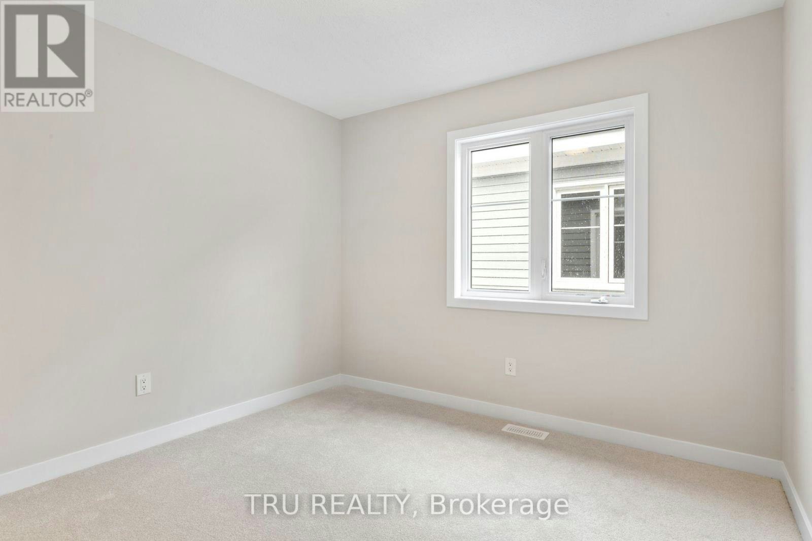 77 Hackamore Crescent, Ottawa, ON, K0A 2Z0 - 27