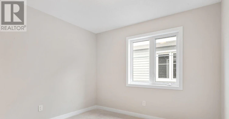 77 Hackamore Crescent, Ottawa, ON, K0A 2Z0 - 27