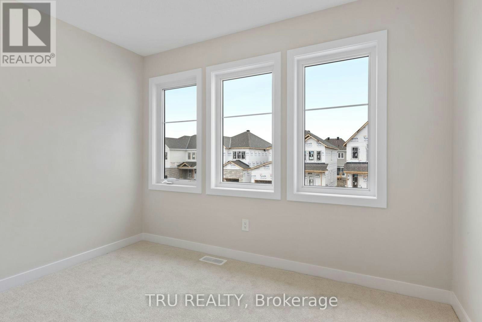 77 Hackamore Crescent, Ottawa, ON, K0A 2Z0 - 29