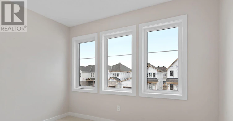77 Hackamore Crescent, Ottawa, ON, K0A 2Z0 - 29