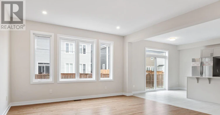 77 Hackamore Crescent, Ottawa, ON, K0A 2Z0 - 13