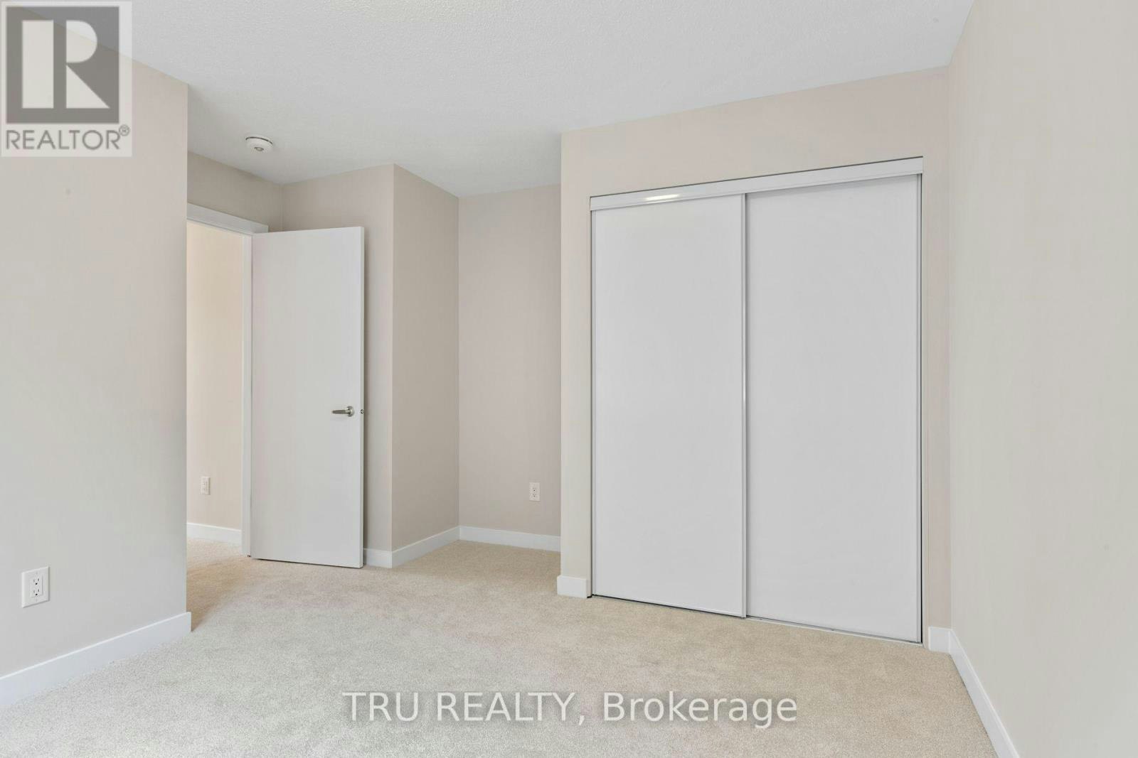 77 Hackamore Crescent, Ottawa, ON, K0A 2Z0 - 28