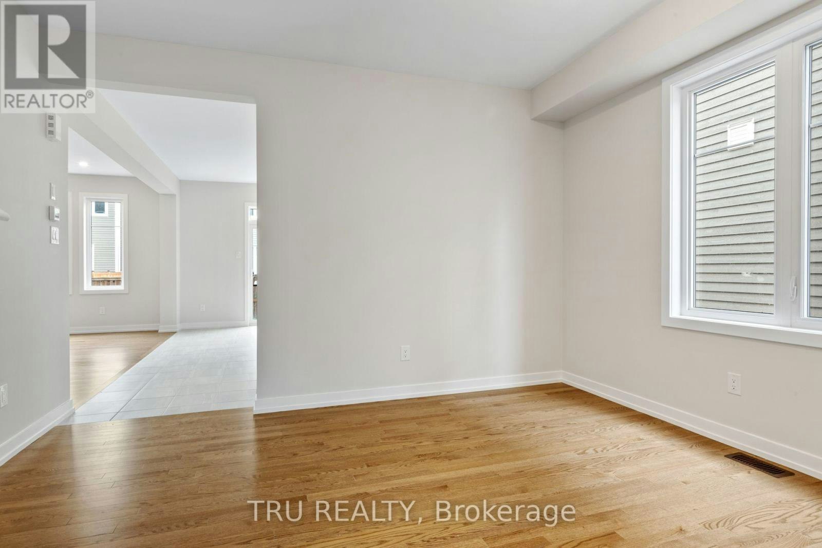 77 Hackamore Crescent, Ottawa, ON, K0A 2Z0 - 7