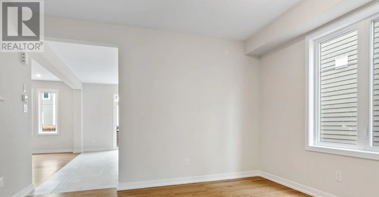 77 Hackamore Crescent, Ottawa, ON, K0A 2Z0 - 7