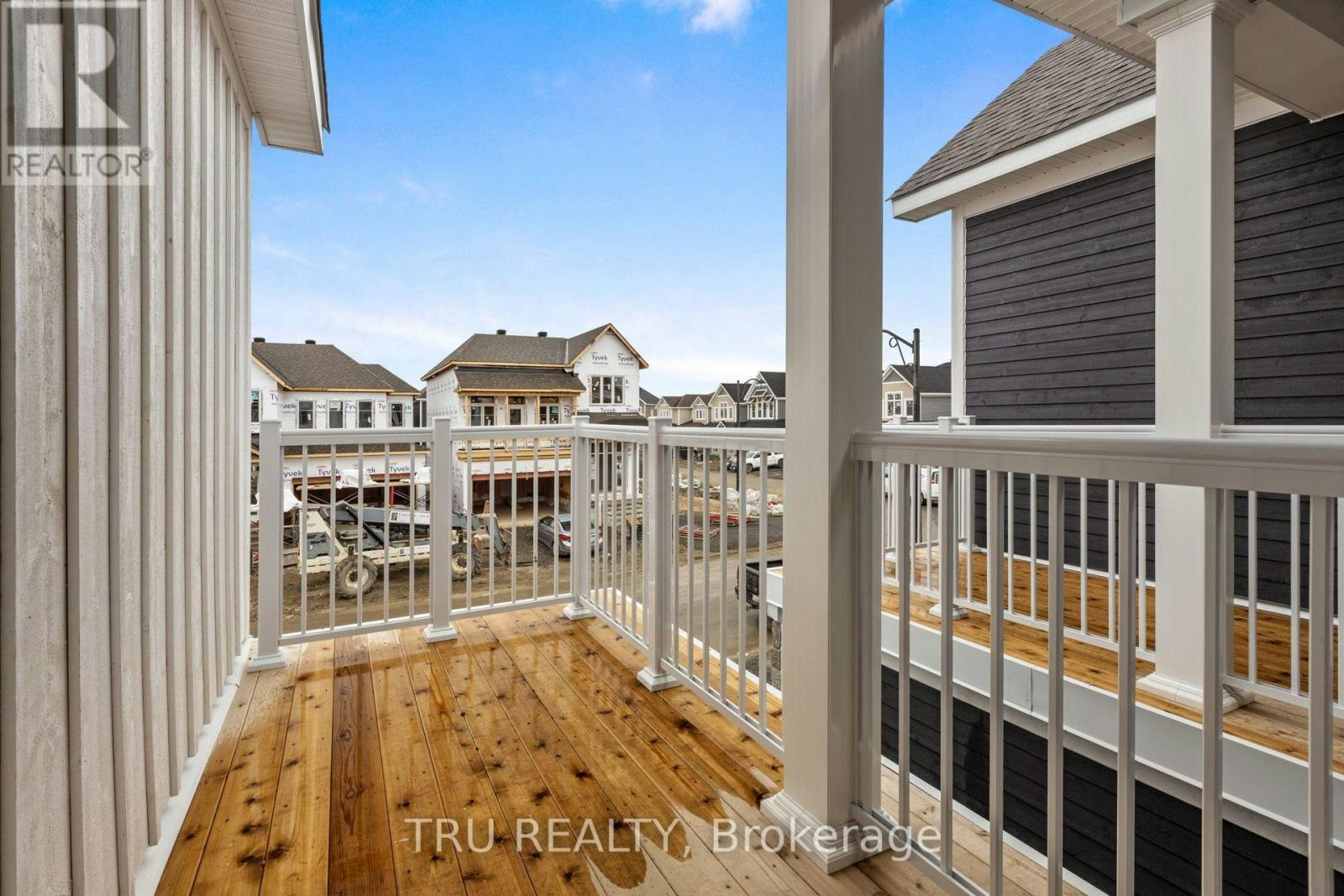 77 Hackamore Crescent, Ottawa, ON, K0A 2Z0 - 32