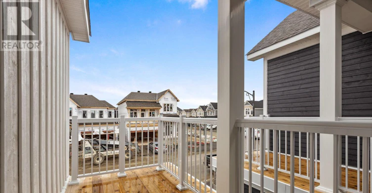 77 Hackamore Crescent, Ottawa, ON, K0A 2Z0 - 32