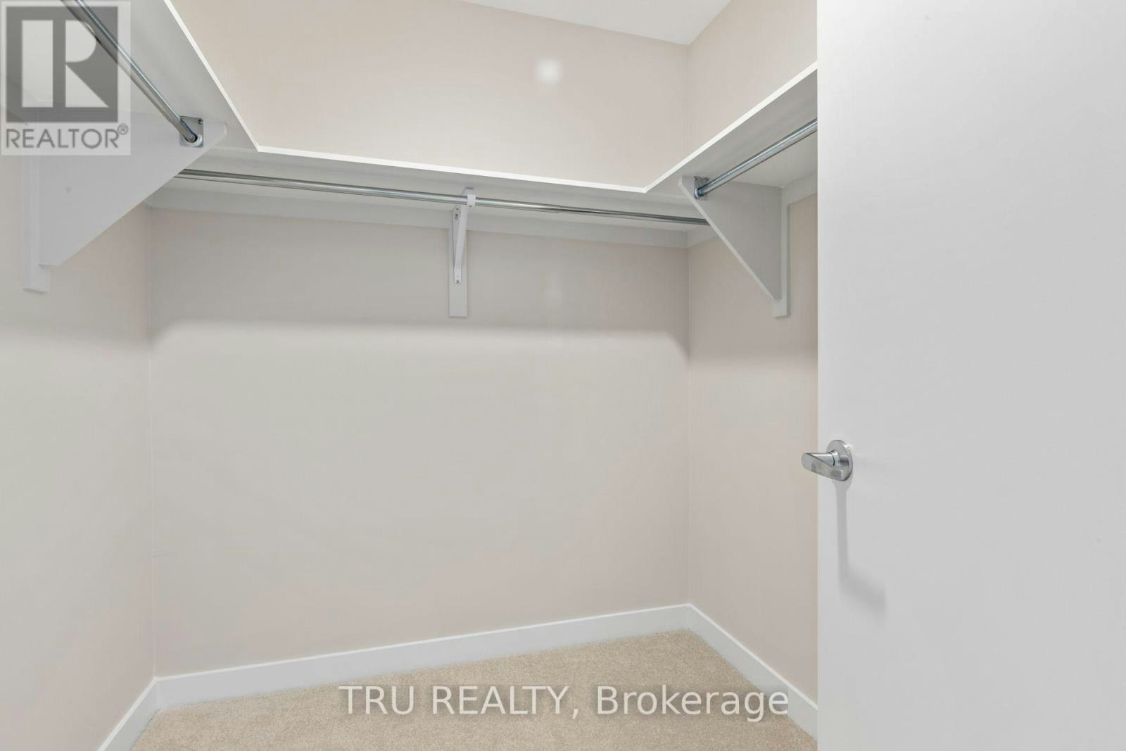 77 Hackamore Crescent, Ottawa, ON, K0A 2Z0 - 23