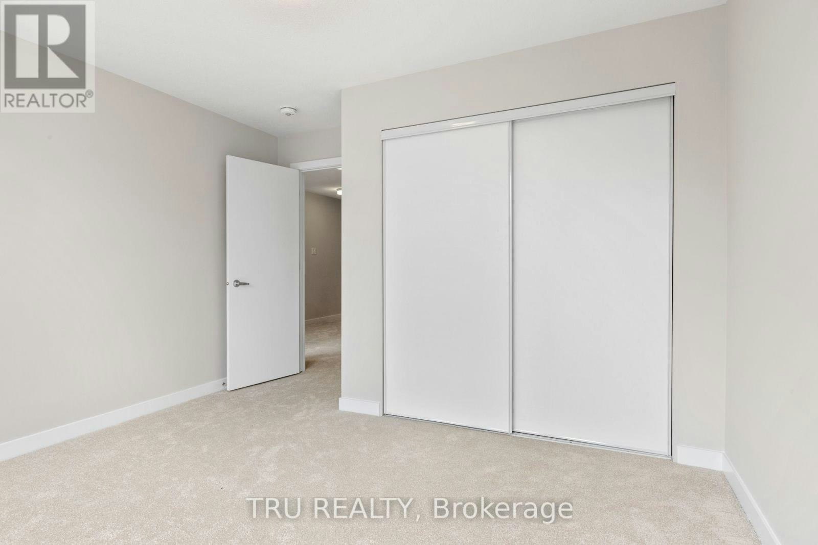 77 Hackamore Crescent, Ottawa, ON, K0A 2Z0 - 21