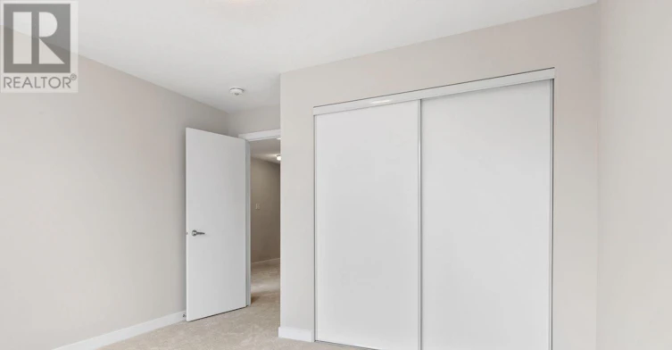 77 Hackamore Crescent, Ottawa, ON, K0A 2Z0 - 21