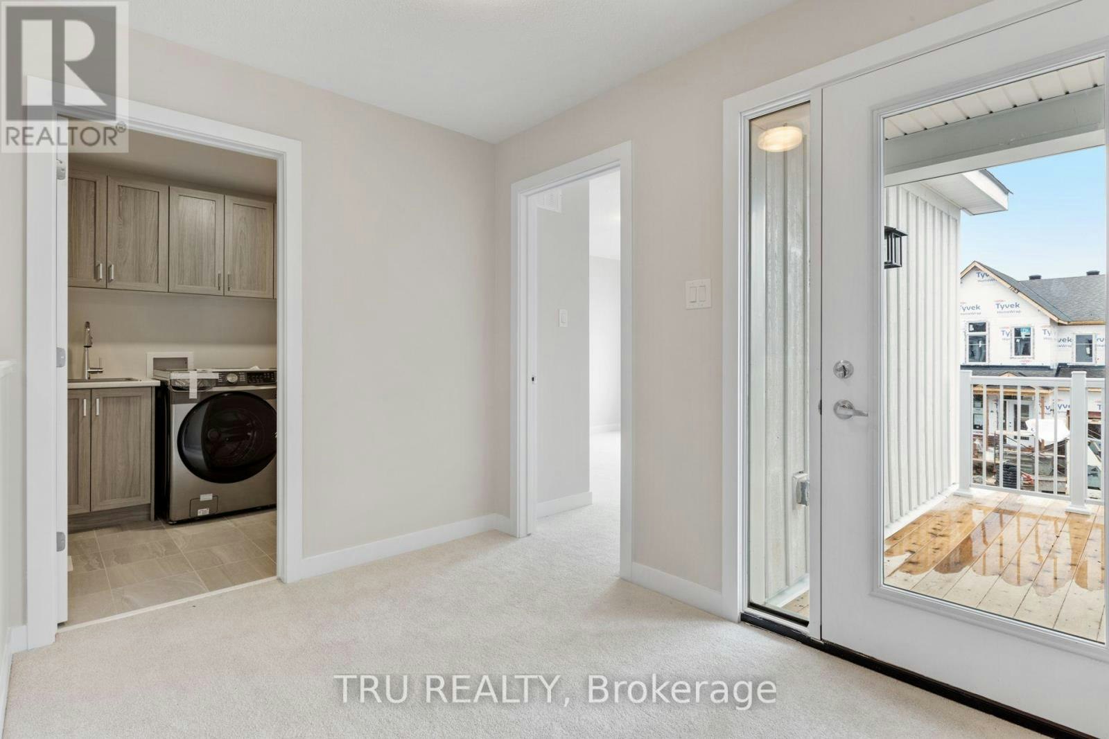 77 Hackamore Crescent, Ottawa, ON, K0A 2Z0 - 18