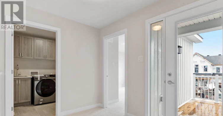 77 Hackamore Crescent, Ottawa, ON, K0A 2Z0 - 18