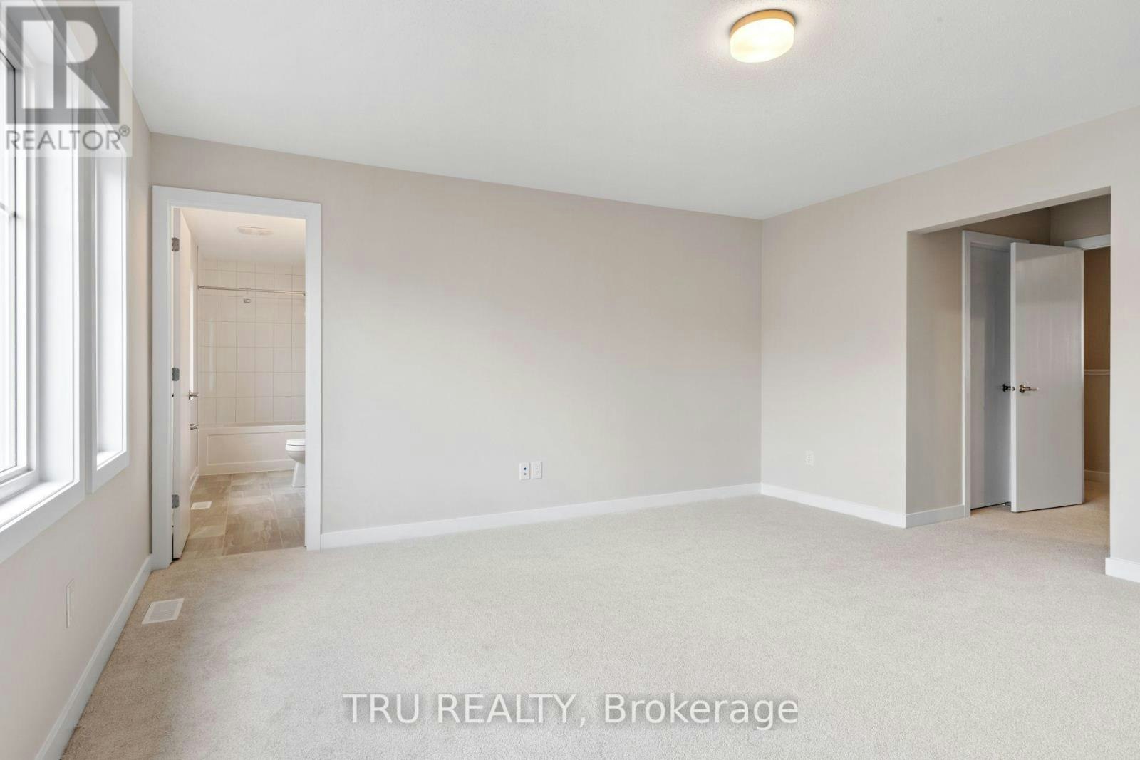 77 Hackamore Crescent, Ottawa, ON, K0A 2Z0 - 25