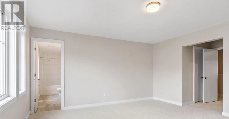 77 Hackamore Crescent, Ottawa, ON, K0A 2Z0 - 25