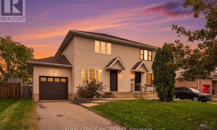 4529 Garden Gate Terrace