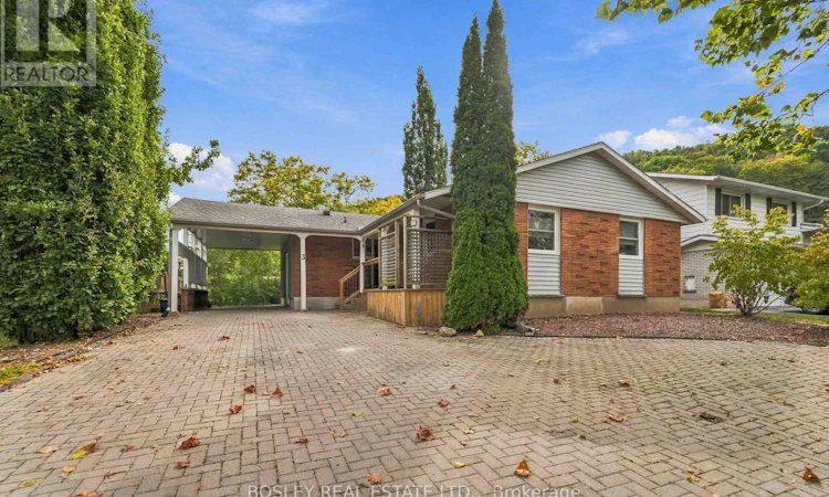 3 Brian Avenue