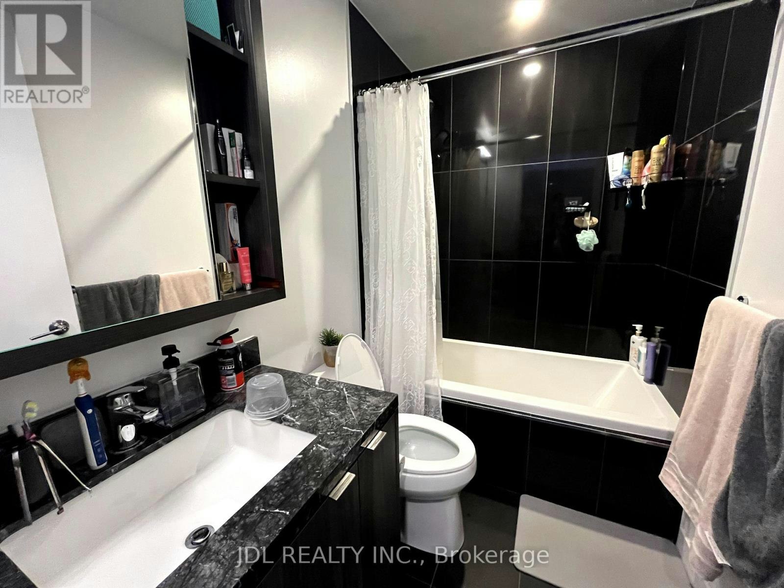 4101-115 Blue Jays Way, Toronto, ON, M5V 0M4 - 5