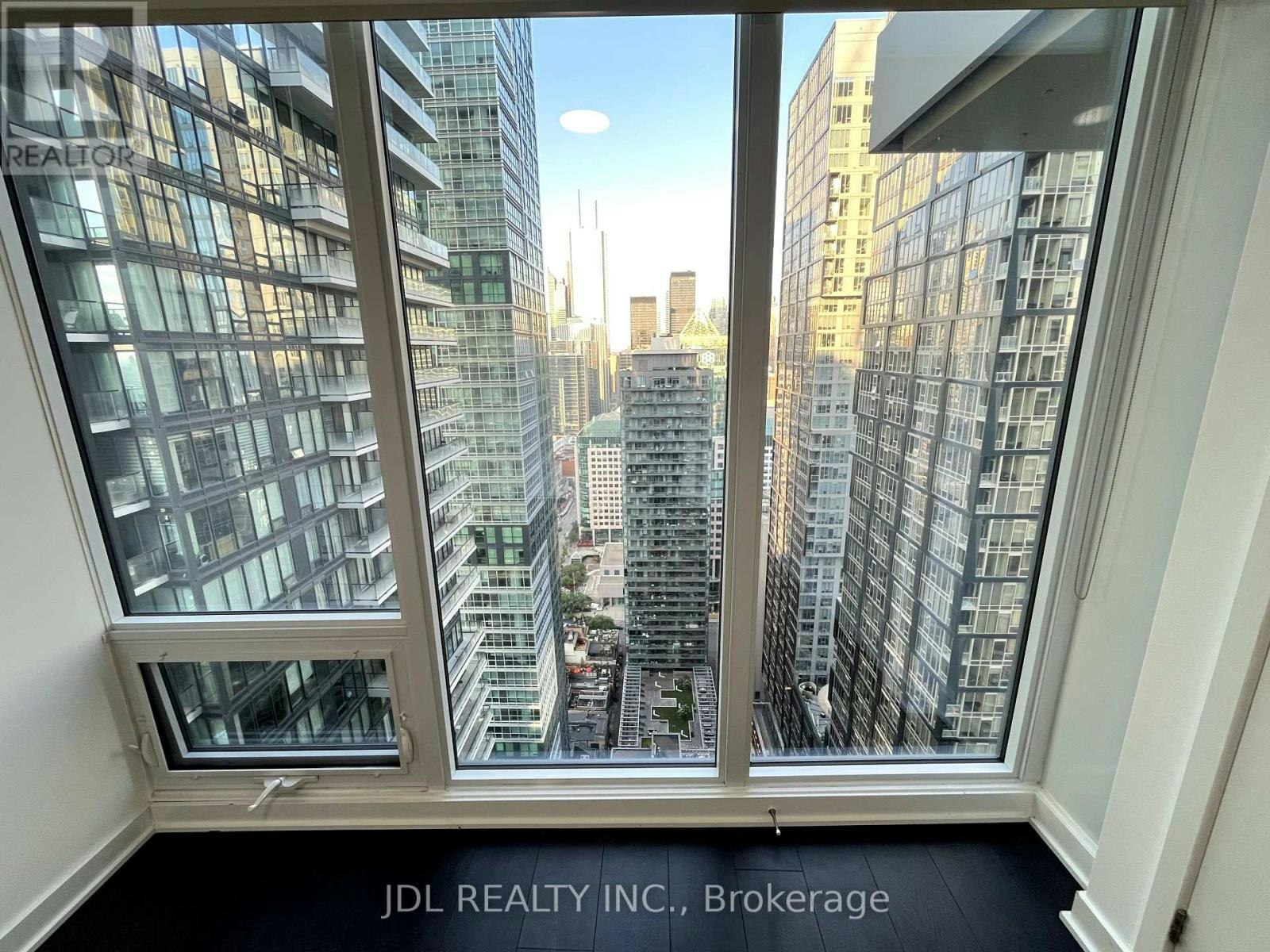 4101-115 Blue Jays Way, Toronto, ON, M5V 0M4 - 28