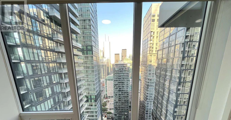 4101-115 Blue Jays Way, Toronto, ON, M5V 0M4 - 28