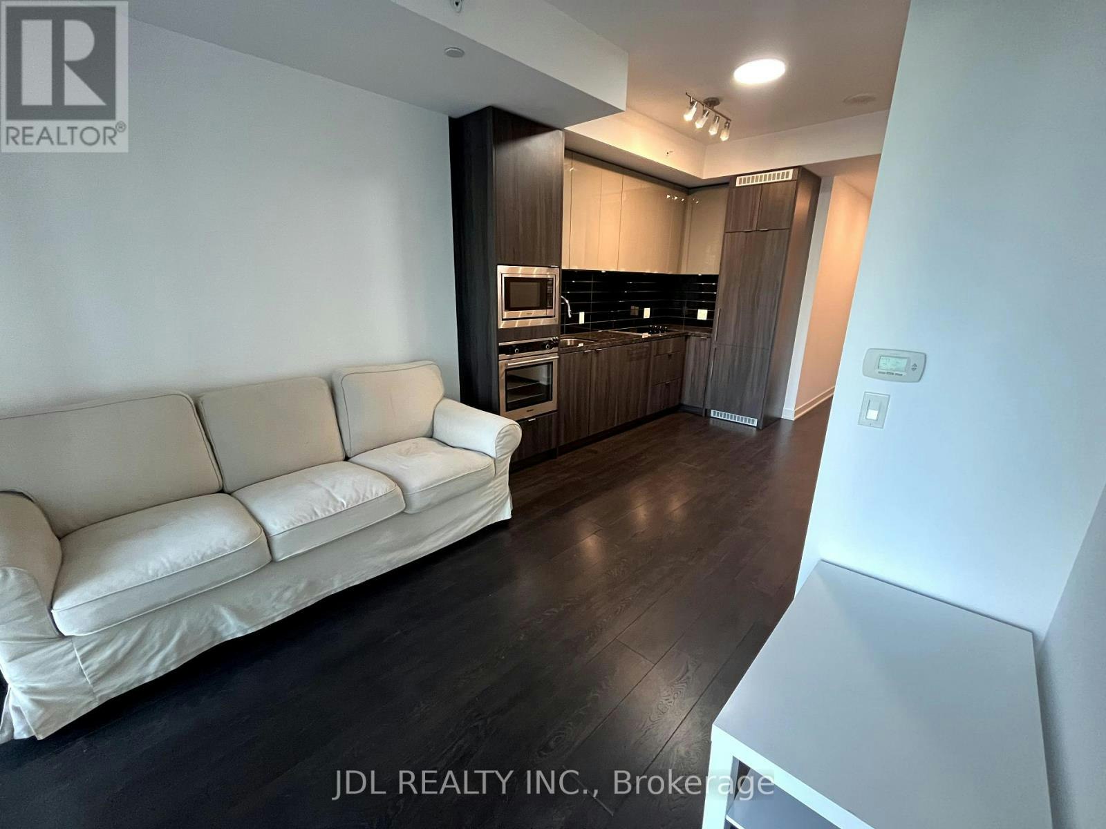 4101-115 Blue Jays Way, Toronto, ON, M5V 0M4 - 10