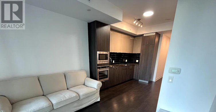 4101-115 Blue Jays Way, Toronto, ON, M5V 0M4 - 10
