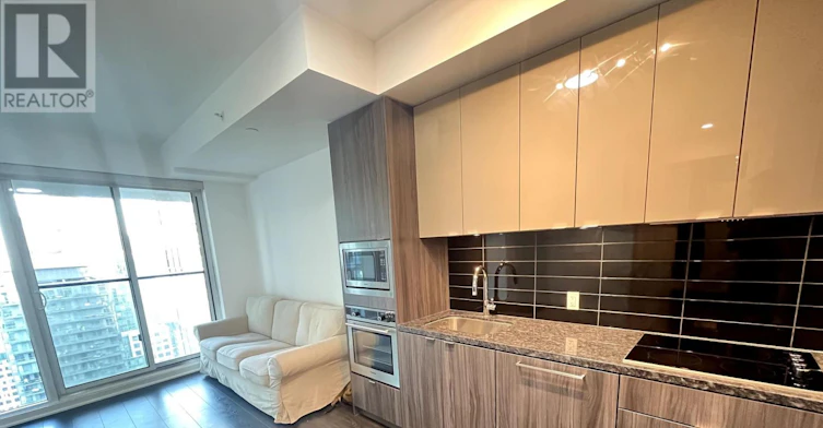 4101-115 Blue Jays Way, Toronto, ON, M5V 0M4 - 19