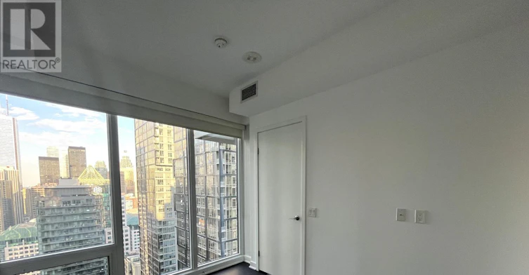 4101-115 Blue Jays Way, Toronto, ON, M5V 0M4 - 15