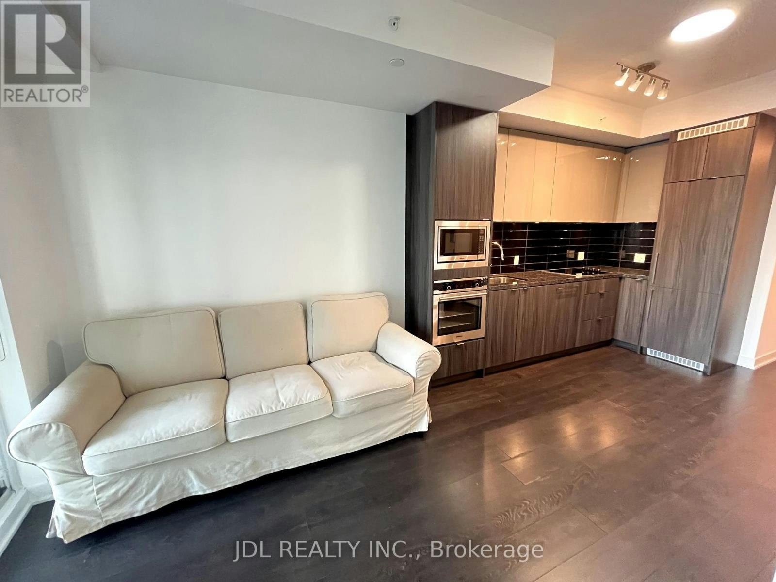 4101-115 Blue Jays Way, Toronto, ON, M5V 0M4 - 11
