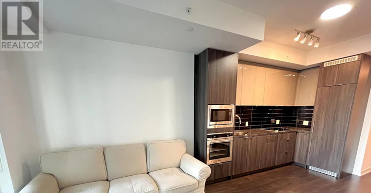 4101-115 Blue Jays Way, Toronto, ON, M5V 0M4 - 11