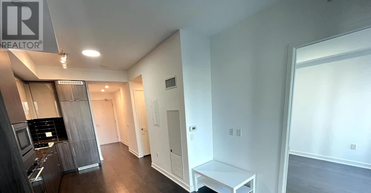 4101-115 Blue Jays Way, Toronto, ON, M5V 0M4 - 16