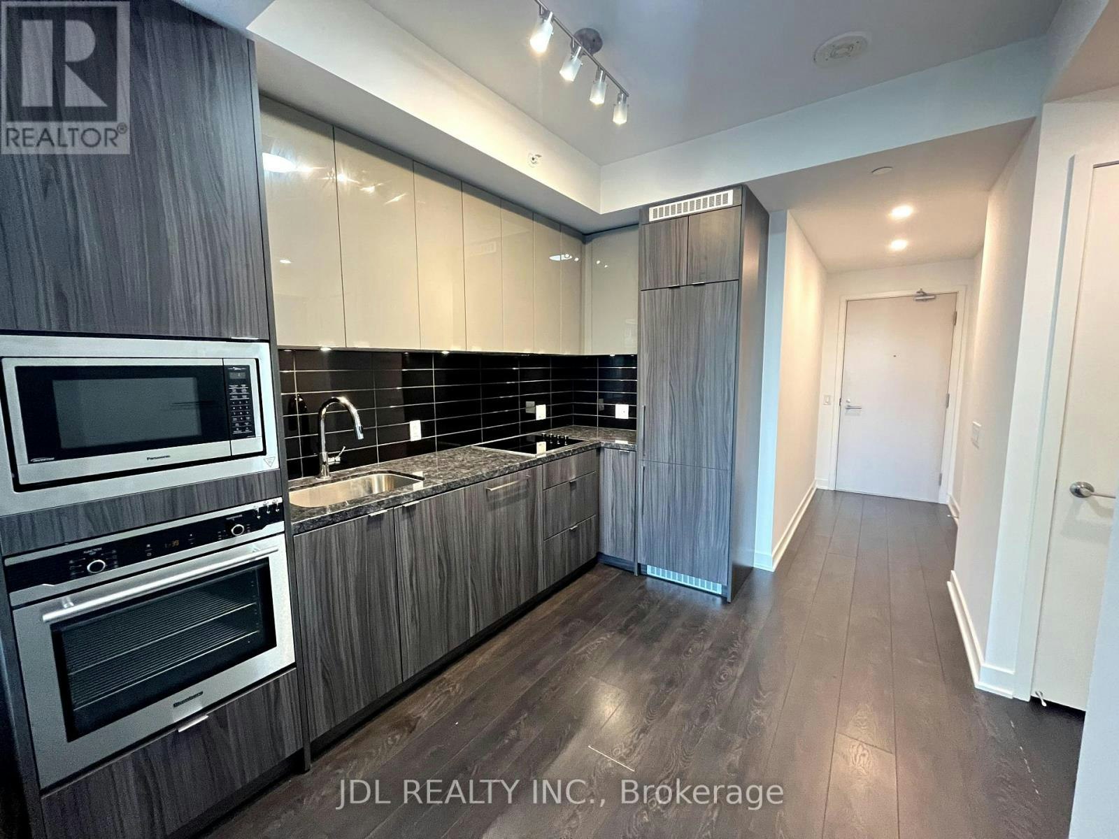 4101-115 Blue Jays Way, Toronto, ON, M5V 0M4 - 18