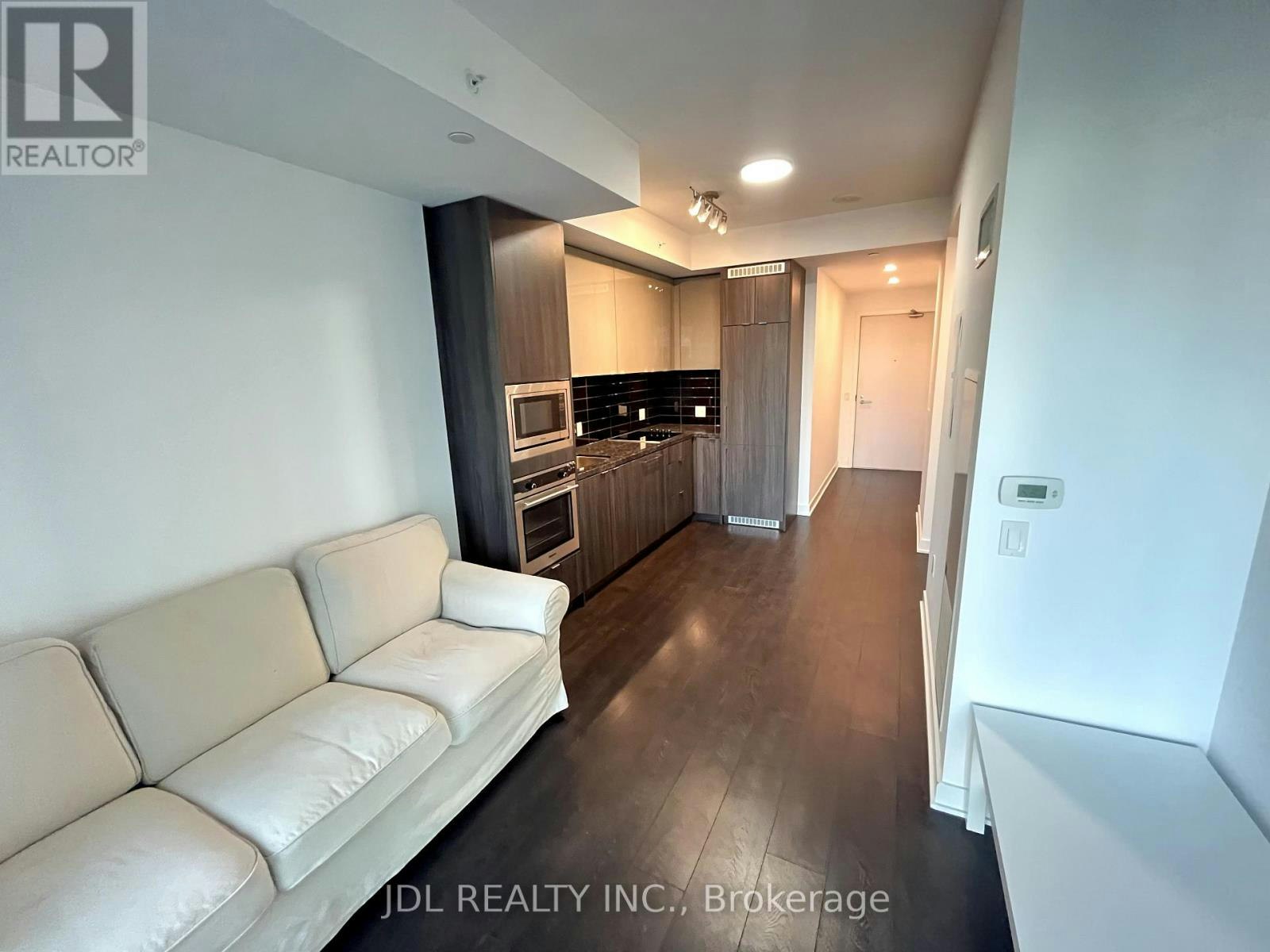 4101-115 Blue Jays Way, Toronto, ON, M5V 0M4 - 12