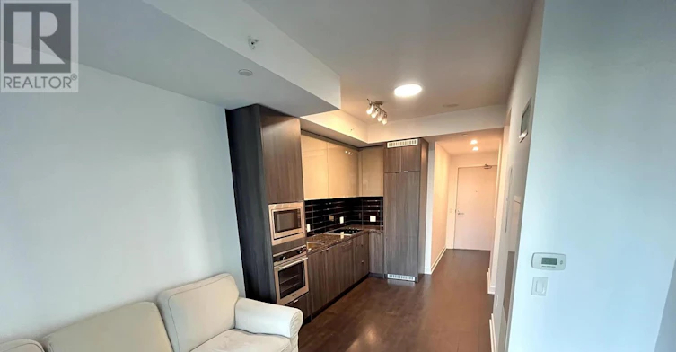 4101-115 Blue Jays Way, Toronto, ON, M5V 0M4 - 12