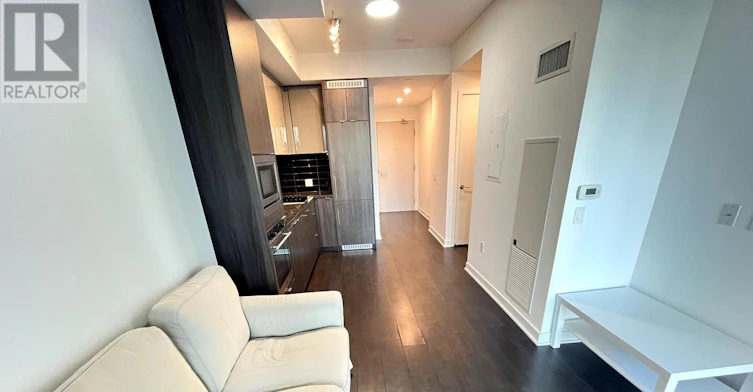 4101-115 Blue Jays Way, Toronto, ON, M5V 0M4 - 17