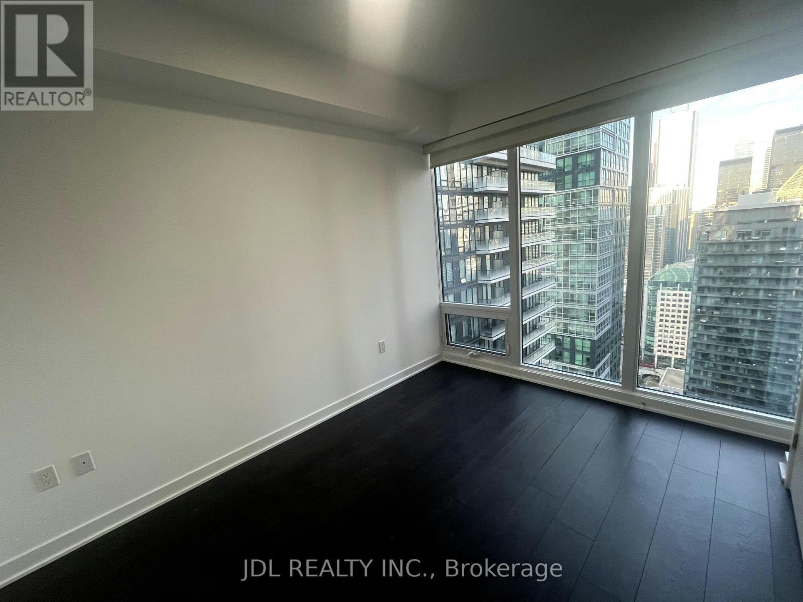 4101-115 Blue Jays Way, Toronto, ON, M5V 0M4 - 13