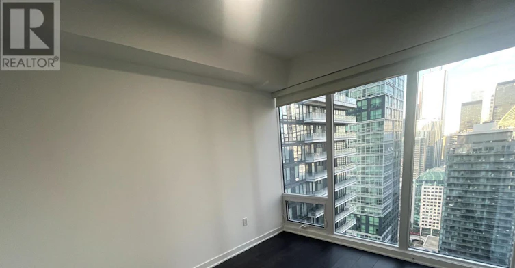 4101-115 Blue Jays Way, Toronto, ON, M5V 0M4 - 13