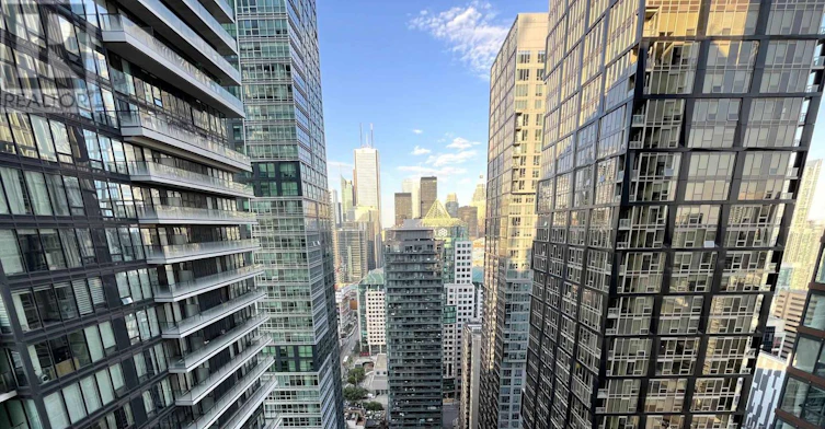 4101-115 Blue Jays Way, Toronto, ON, M5V 0M4 - 29