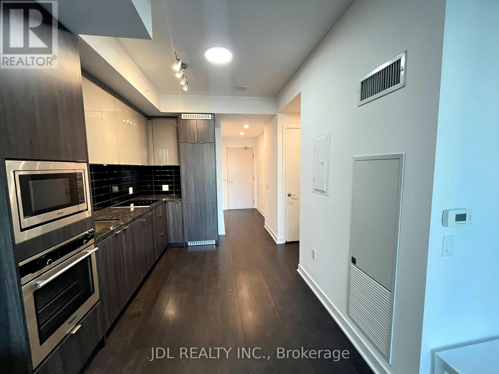 4101-115 Blue Jays Way, Toronto, ON, M5V 0M4 - 25