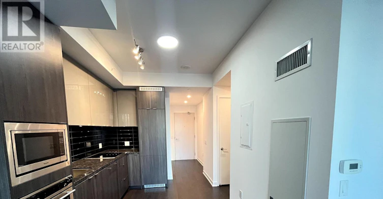 4101-115 Blue Jays Way, Toronto, ON, M5V 0M4 - 25