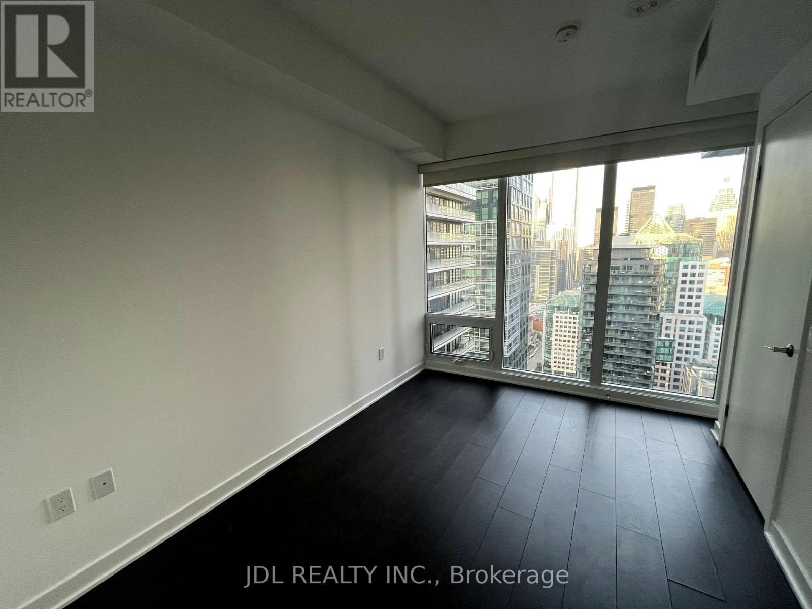 4101-115 Blue Jays Way, Toronto, ON, M5V 0M4 - 14