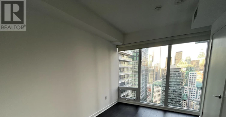 4101-115 Blue Jays Way, Toronto, ON, M5V 0M4 - 14