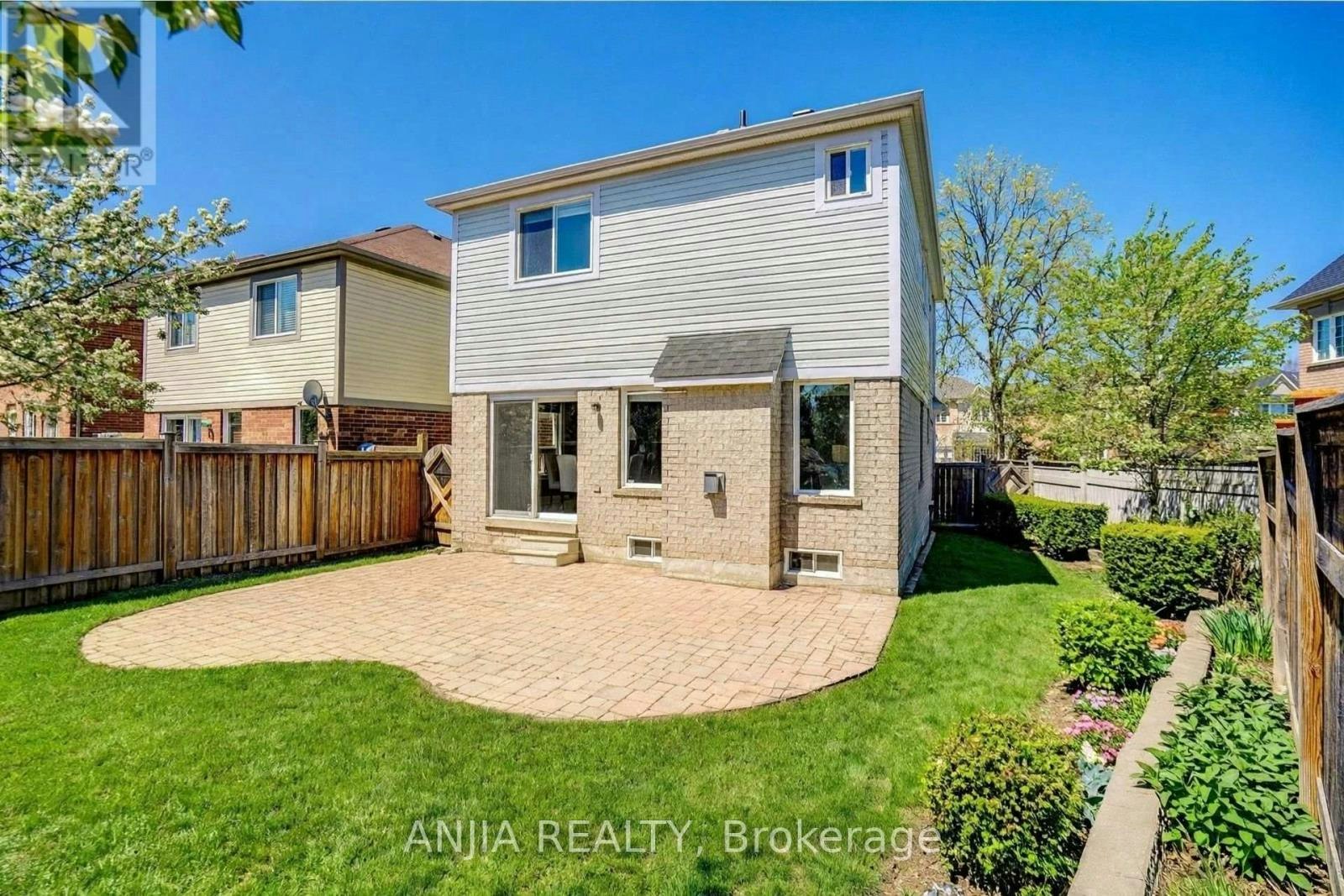 191 Reeves Way Boulevard, Whitchurch-Stouffville, ON, L4A 0H8 - 13