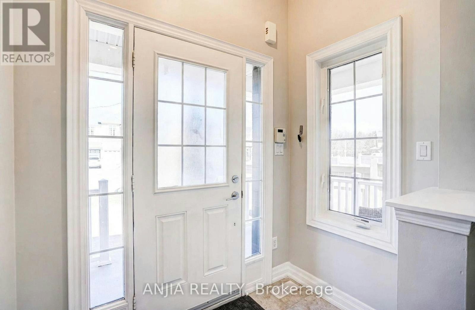 191 Reeves Way Boulevard, Whitchurch-Stouffville, ON, L4A 0H8 - 2