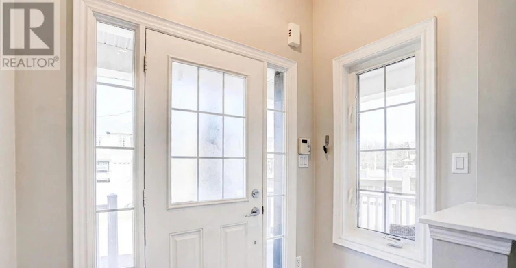 191 Reeves Way Boulevard, Whitchurch-Stouffville, ON, L4A 0H8 - 2