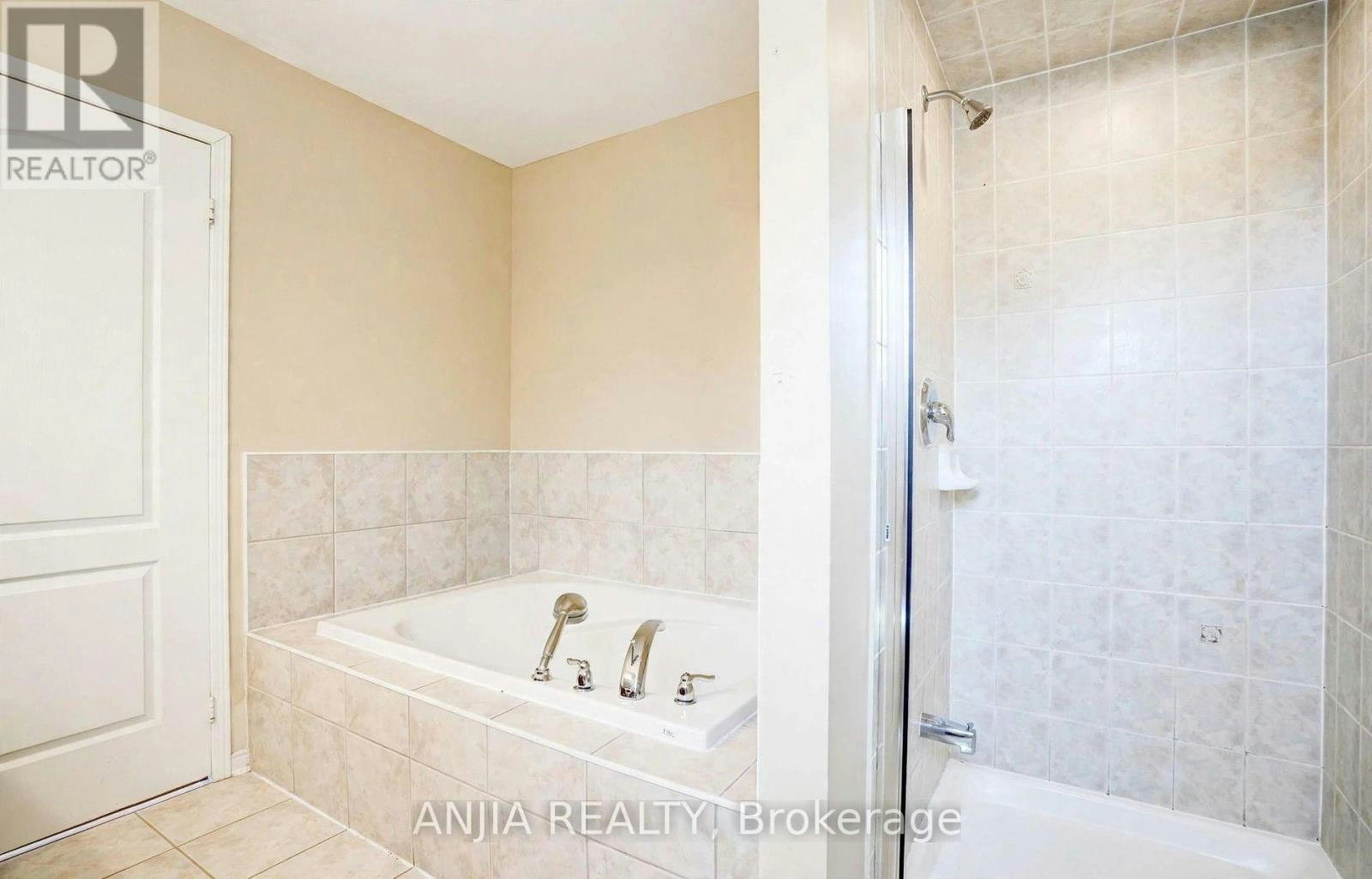 191 Reeves Way Boulevard, Whitchurch-Stouffville, ON, L4A 0H8 - 10