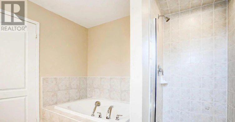 191 Reeves Way Boulevard, Whitchurch-Stouffville, ON, L4A 0H8 - 10