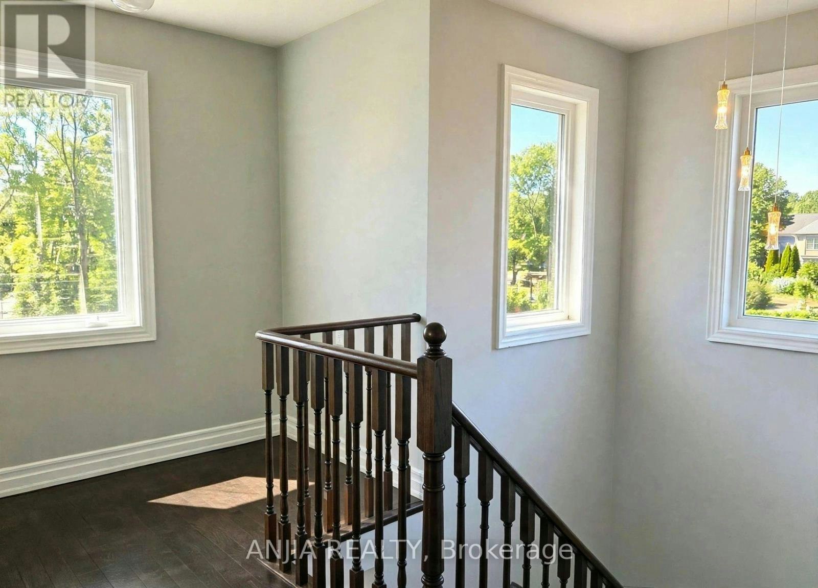 191 Reeves Way Boulevard, Whitchurch-Stouffville, ON, L4A 0H8 - 11