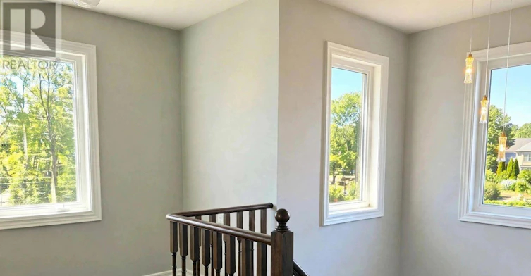 191 Reeves Way Boulevard, Whitchurch-Stouffville, ON, L4A 0H8 - 11