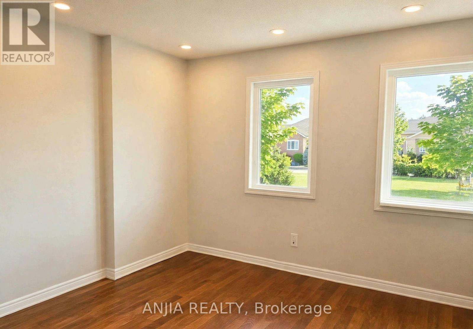 191 Reeves Way Boulevard, Whitchurch-Stouffville, ON, L4A 0H8 - 8