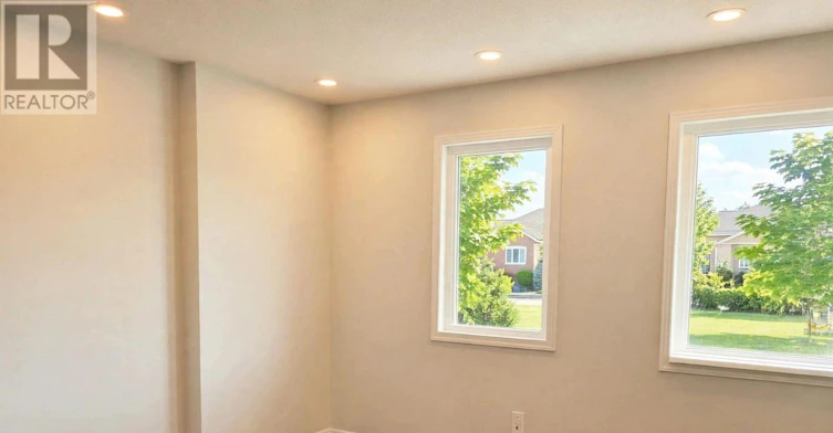 191 Reeves Way Boulevard, Whitchurch-Stouffville, ON, L4A 0H8 - 8